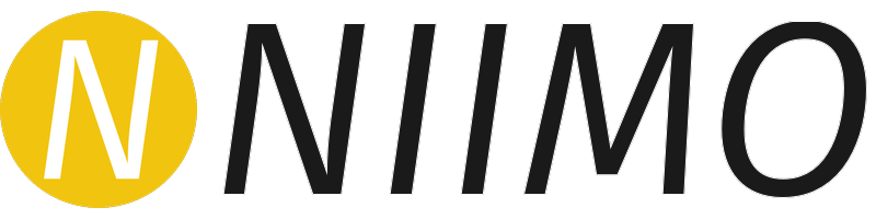 Niimo